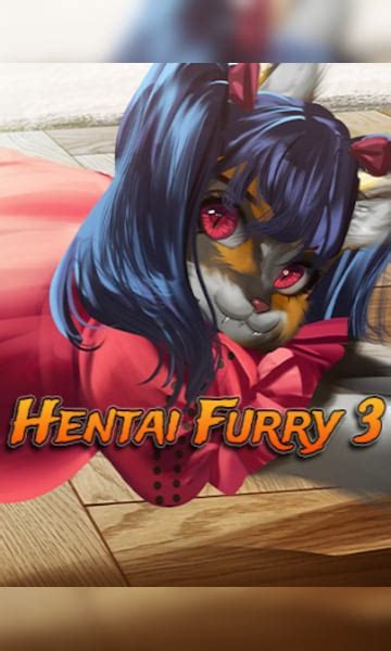 buy hentai furry  pc steam key global cheap gacom