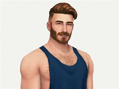 share  male sims page   sims  general discussion