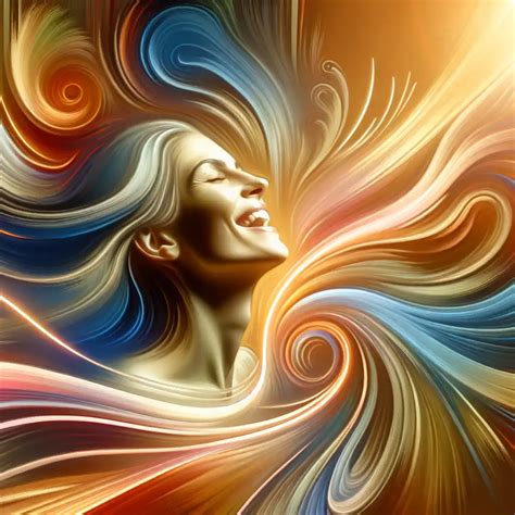 Rhapsody - 3 meanings, definition and examples | Zann App