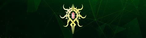 THE JPDE ENCYCLOPAEDIA Homepage | World Anvil