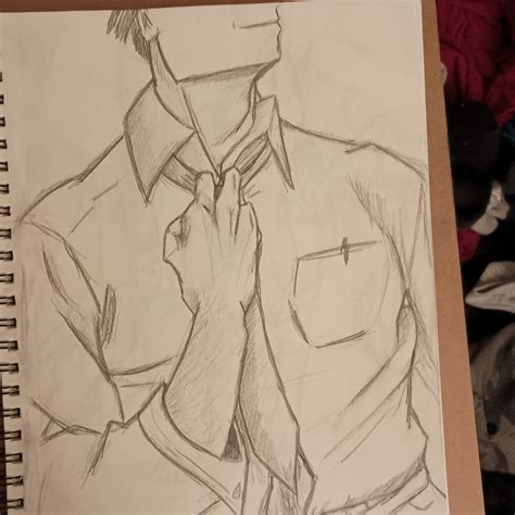Sketch, charcoal pencil : r/sketches
