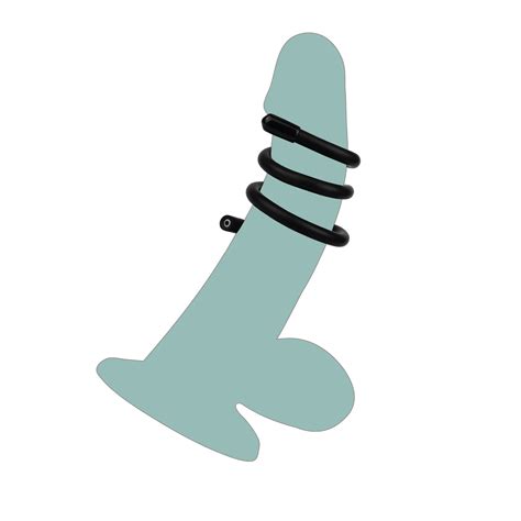 Achieving Hands-Free Orgasms with Electro Stimulation