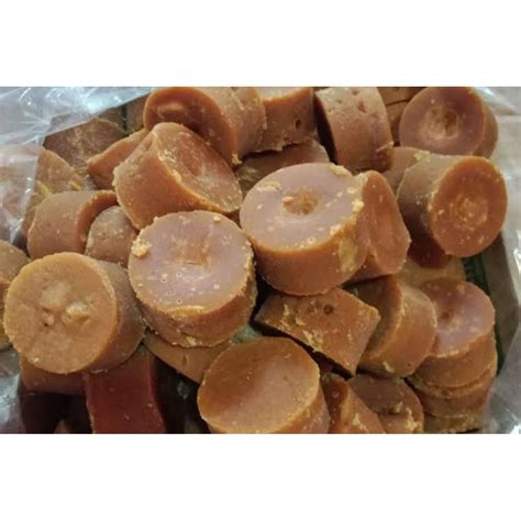 jual gula jawagula merahgula kelapa organik  gram shopee indonesia
