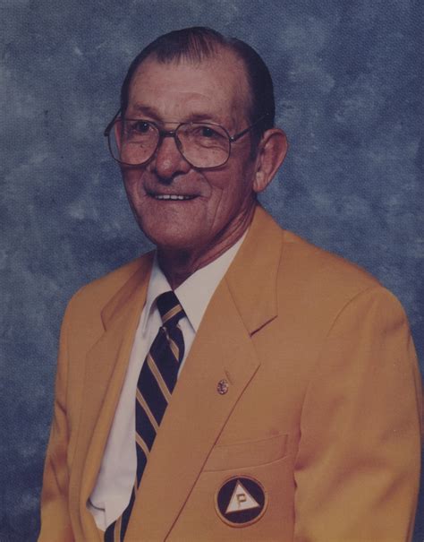 Local Funeral Homes and Memorial Services in Manahawkin, NJ 25