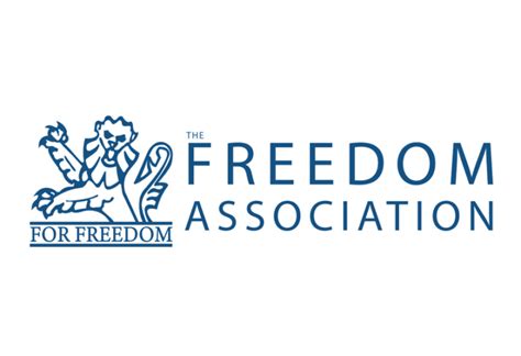 freedom association desmog