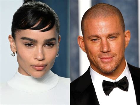 Experts Weigh In: The Truth About Channing Tatum's Daughters' Private Lives Image 19