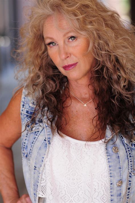 Gina-James