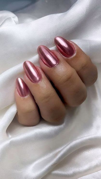 Ideia De Esmaltação Simples - Ideias de Esmaltação Simples: Tendências 2026 que você vai amar