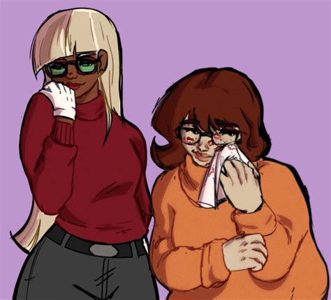 Lipstick Kisses on Tumblr