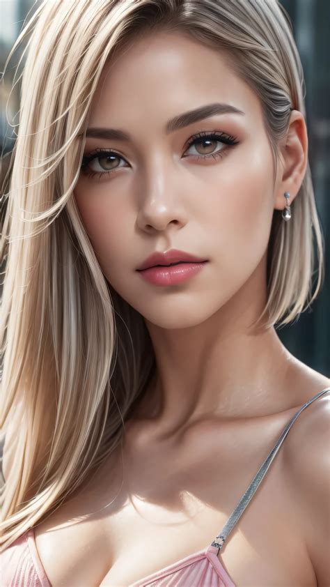 dressed, (photo realistic:1.4), (hyper realistic:1.4), (realistic:1.3 ...