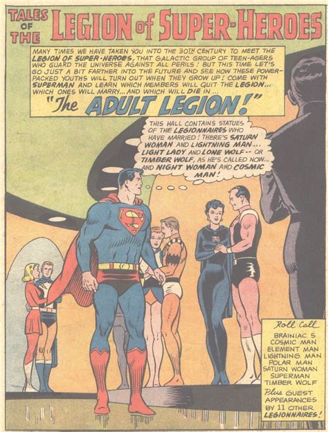 whats  oldest batman superman  spider man comic   living artist