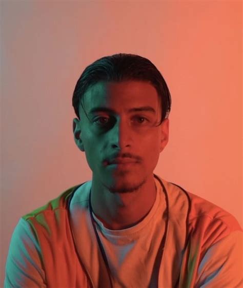 trappo songs    stats viberatecom