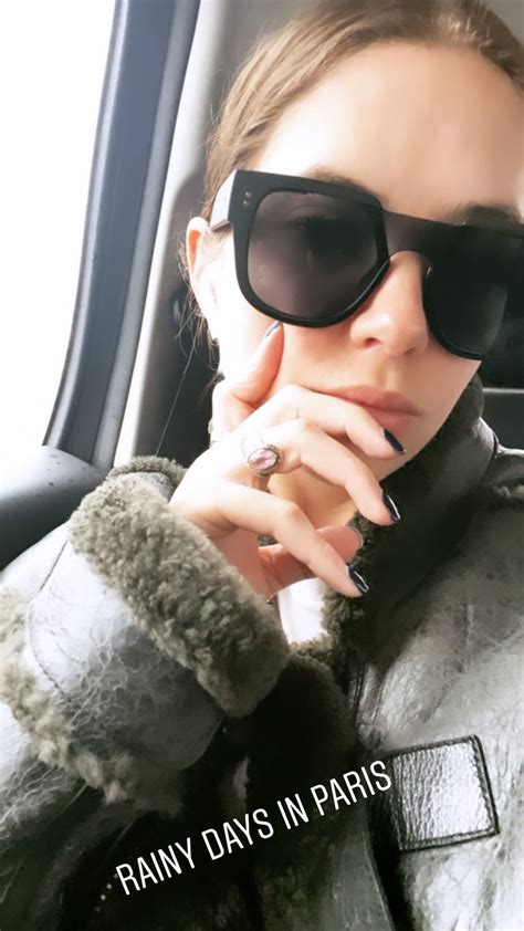 Why ashley victoria benson is trending on social media today 14