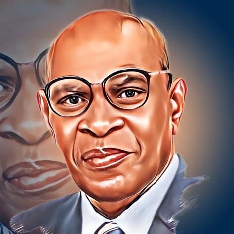 New Orleans Bible Fellowship Baptist Church | New Orleans Bible