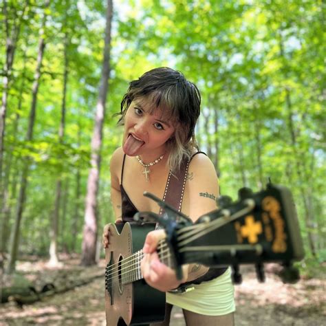 Post from Melle Baby Music