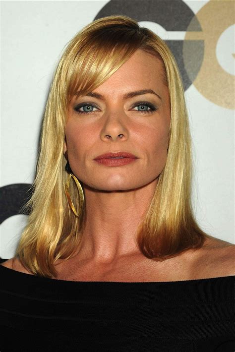 Jaime Pressly - Profile Images — The Movie Database (TMDB)