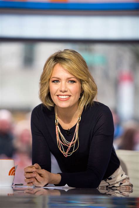 Dylan Dreyer