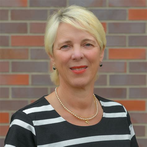 Hochschulleitung der Hochschule Schmalkalden