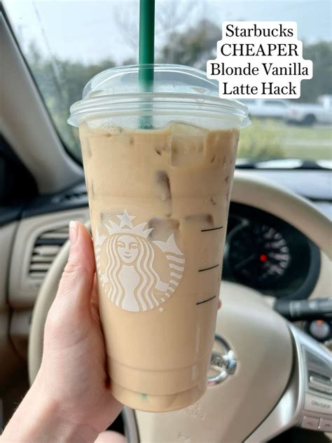 Blue bottle coffee shop chicago cafe matcha iced matcha latte iced