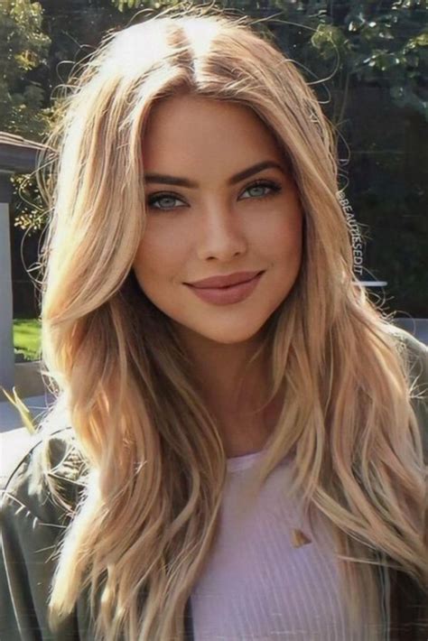 Instagram crush alla bruletova 26 photos – Artofit