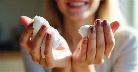 Como Tirar O Esmalte Da Unha - Como tirar esmalte da unha sem acetona: truque caseiro fácil