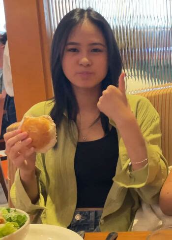 bombies wikitubia fandom