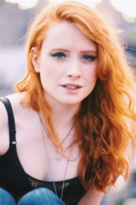 Pin on FatChix Films *Portraits*