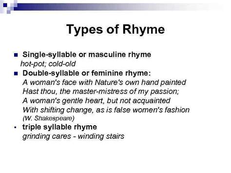PHONO-GRAPHICAL AND MORPHOLOGICAL STYLISTICS Lecture on English Stylistics