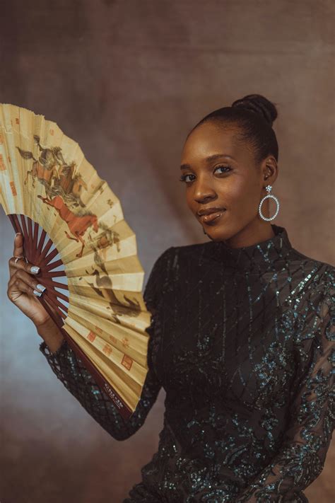 10+ Foto Sarah+ardhelia+bugil Terbaik · Unduh Gratis 100% · Foto Stok