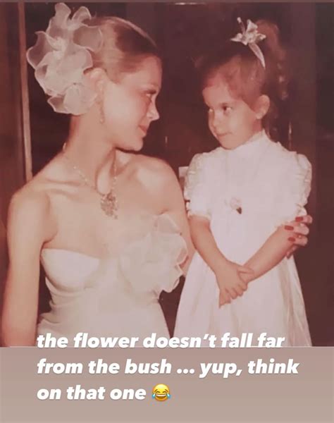 10 Controversial Claims About The Tori Pages Leak: Are They True? Image 12