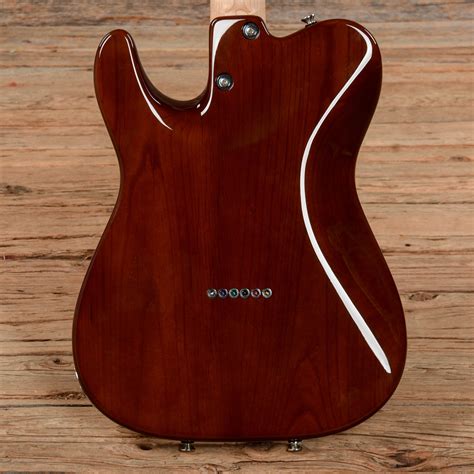 How old is bill anderson is the top question for fans 1