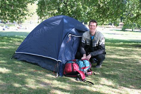 Pictures of Barrett Blade