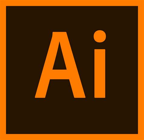 adobe illustrator versions adobe illustrator origin cbyibf