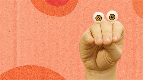 oobi wallpaper  stacey   deviantart
