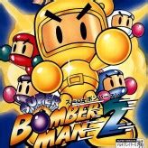 Super Bomberman 2 - Fun Online Game - Games HAHA