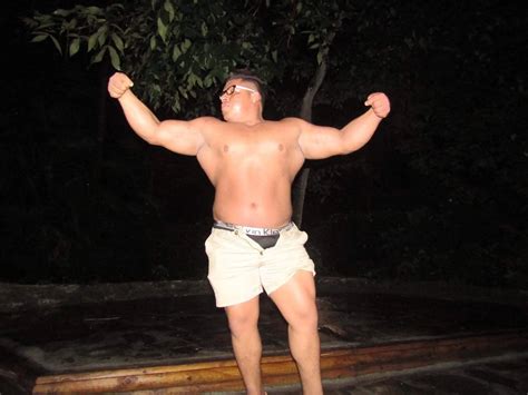 Suck on my juicy nips | Scrolller