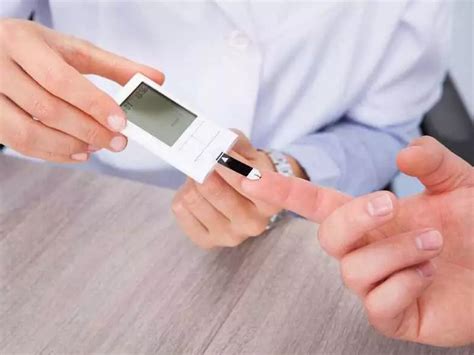 Hyperglykämie - Ursachen, Symptome, Diagnose, Behandlung ...