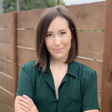 Madison Vanderberg: Contributing Writer for Brides