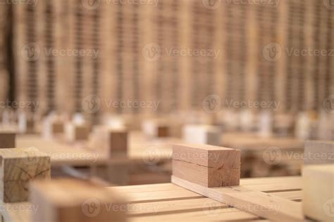 background  pattern wood section grid  wood squares  raw