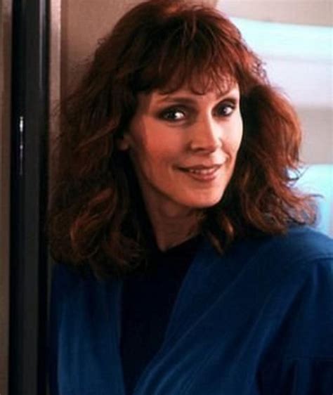 Gates Mcfadden Hunt For Red October