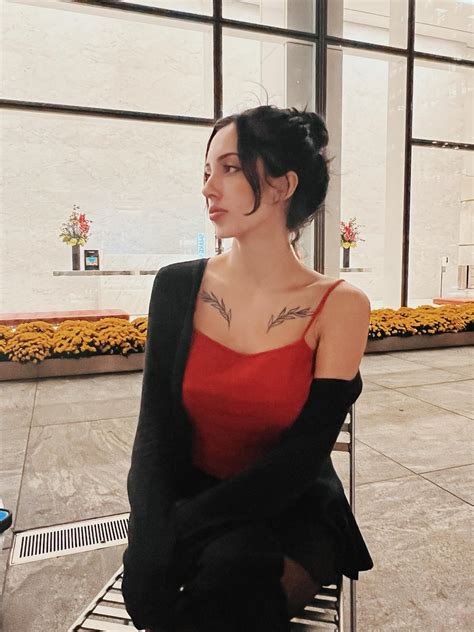 Karli Mergenthaler (@karlimergenn) • Threads, Say more