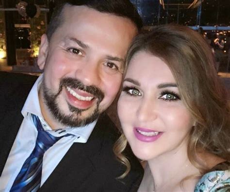 ¿Qué le pasó a Alicia Villarreal? La cantante pidió auxilio tras