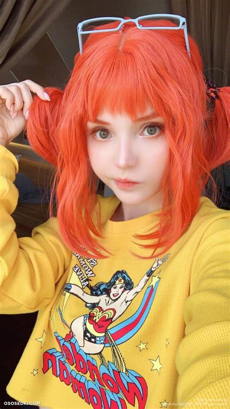 モデル Rocksy Light (@rocksylight) - Onlyfans、Patreon、Fansly からの 61 枚の流出写真