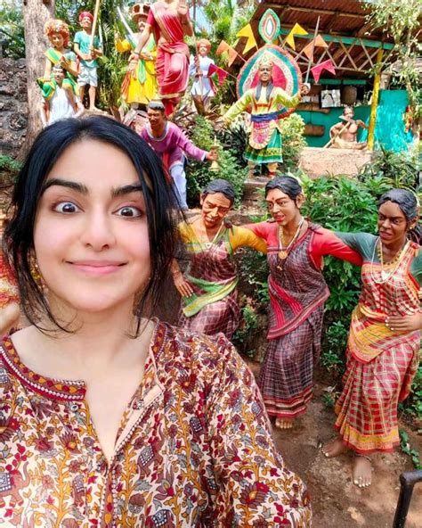 What Are Rashmika-Vijay Celebrating? - Rediff.com movies