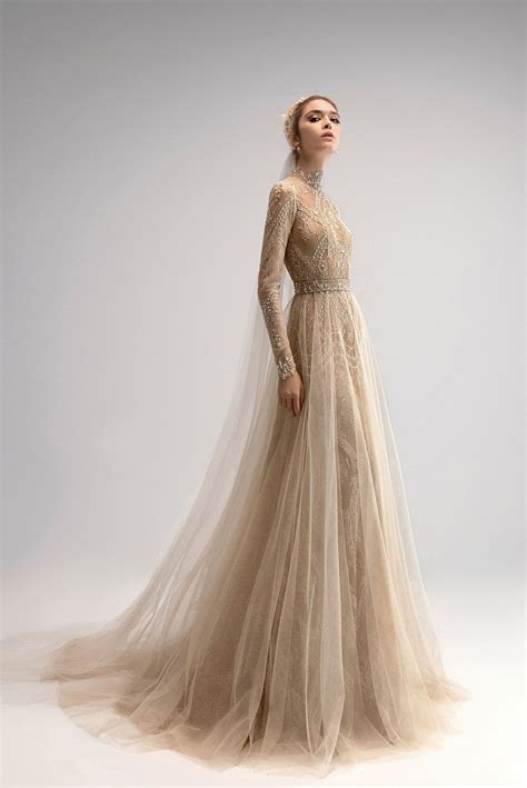 Pasithea - ERSA ATELIER | Robe de mariee, Robe, Robe longue