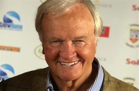 day  big ron deserter