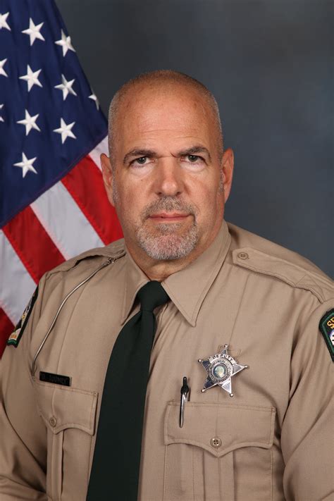 Mecklenburg County Sheriff’s Office Online Arrest Inquiry 27