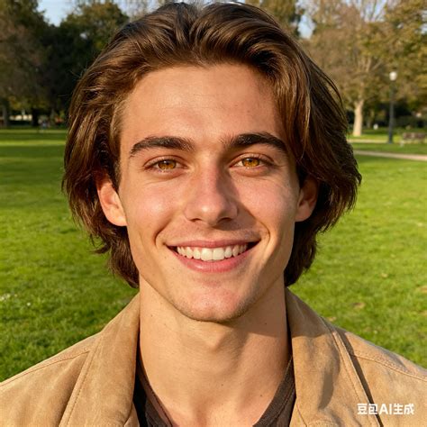 Gambler's Testament EP77 🎯 WATCH MORE 👉https://sm.reelhunter.online