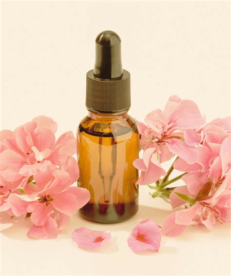 bach flower remedies sakura oasis