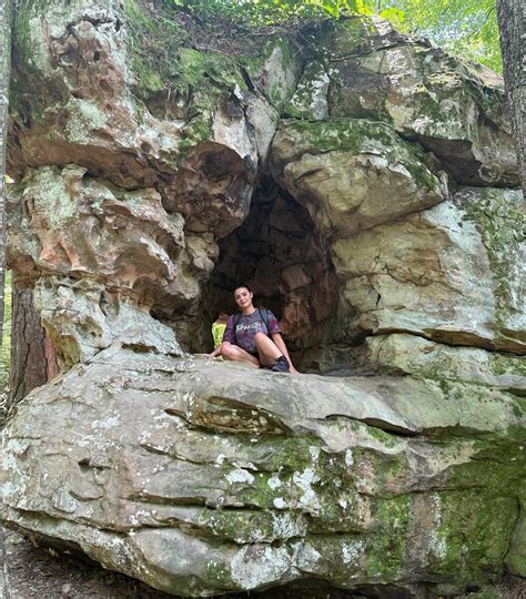 Amal (@amalzd) • Instagram photos and videos